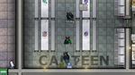 Prison Architect - Gangs DLC * STEAM * RU/UA/KZ/СНГ