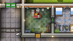 Prison Architect - Gangs DLC * STEAM * RU/UA/KZ/СНГ