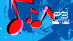 Persona 3 Reload - Persona 5 Royal BGM Set DLC * STEAM
