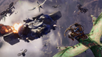 Avatar: Frontiers of Pandora  Season Pass DLC * STEAM