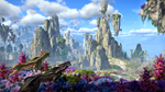 Avatar: Frontiers of Pandora  Season Pass DLC * STEAM