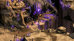 Tyranny - Standard Edition * STEAM * RU/UA/KZ/СНГ