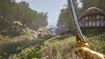 The Elder Scrolls IV: Oblivion Remastered*STEAM*АВТО