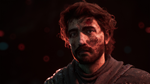 Clair Obscur: Expedition 33 * STEAM * RU/UA/KZ/СНГ