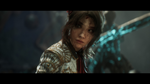 Clair Obscur: Expedition 33 Deluxe Edition Upgrade DLC*