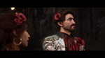 Clair Obscur: Expedition 33 Deluxe Edition Upgrade DLC*