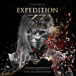 Clair Obscur: Expedition 33 – Original Soundtrack DLC *