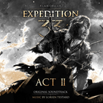 Clair Obscur: Expedition 33 – Original Soundtrack DLC *