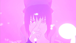 NTBSS Master Character Training Pack - Sasuke Uchiha *