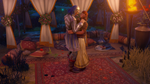 Pathfinder: Wrath of the Righteous *STEAM*RU/UA/KZ/СНГ