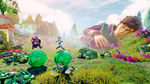 Trine 4: Melody of Mystery DLC * STEAM * RU/UA/KZ/СНГ