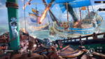 Skull and Bones Standard Edition *STEAM*RU/UA/KZ/СНГ