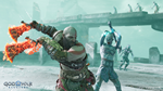 God of War Ragnar*k * STEAM * АВТО * RU/UA/KZ/СНГ