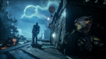 Styx: Shards of Darkness - The Akenash Set DLC * STEAM