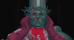 Blasphemous * STEAM * АВТО * Россия