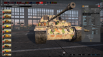 Steel Division 2 - Nemesis 2 DLC * STEAM * АВТО * RU