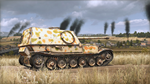 Steel Division 2 - Nemesis 2 DLC * STEAM * АВТО * RU