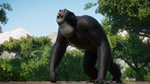 Planet Zoo: Conservation Pack DLC * STEAM * АВТО * RU
