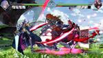 Granblue Fantasy Versus: Rising - Deluxe Edition*STEAM