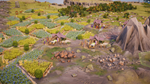 TerraScape * STEAM * АВТО * Россия