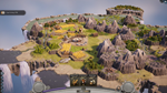 TerraScape * STEAM * АВТО * Россия