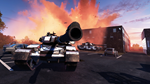 WARNO - Early Access Pack DLC * STEAM * АВТО * Россия