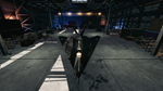 WARNO - Early Access Pack DLC * STEAM * АВТО * Россия