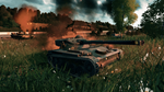 WARNO - Early Access Pack DLC * STEAM * АВТО * Россия