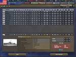 Hearts of Iron III * STEAM * АВТО * Россия
