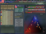 Hearts of Iron III * STEAM * АВТО * Россия