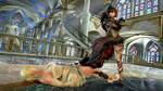 TEKKEN 7 - DLC4: Anna Williams * STEAM * АВТО * RU