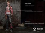 Will To Live Online - Founder´s Pack DLC * STEAM * RU