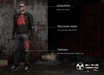 Will To Live Online - Founder´s Pack DLC * STEAM * RU
