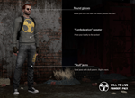 Will To Live Online - Founder´s Pack DLC * STEAM * RU