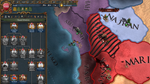 Europa Universalis IV: King of Kings DLC * STEAM * АВТО