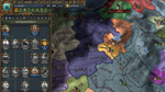 Europa Universalis IV: King of Kings DLC * STEAM * АВТО