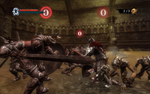 Overlord * STEAM * АВТО * RU/UA/KZ/СНГ