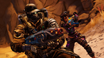 Borderlands 3: Director´s Cut DLC*STEAM*RU/UA/KZ/СНГ