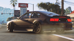 BeamNG.drive*STEAM*АВТО*RU/UA/KZ/СНГ