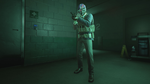PAYDAY 3: Houston Breakout Tailor Pack DLC*STEAM*АВТО