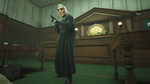 PAYDAY 3: Houston Breakout Tailor Pack DLC*STEAM*АВТО
