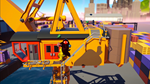 Gang Beasts*STEAM*АВТО*RU/UA/KZ/СНГ