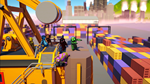 Gang Beasts*STEAM*АВТО*RU/UA/KZ/СНГ