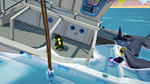 Gang Beasts*STEAM*АВТО*RU/UA/KZ/СНГ