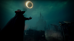 Dead by Daylight - Castlevania Chapter DLC*STEAM*АВТО