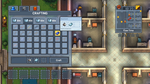 The Escapists 2 - Season Pass DLC*STEAM*RU/UA/KZ/СНГ