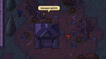 The Escapists 2 - Season Pass DLC*STEAM*RU/UA/KZ/СНГ