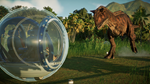 Jurassic World Evolution 2: Camp Cretaceous Dinosaur