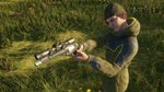 theHunter: Call of the Wild™ - Scopes and Crosshairs