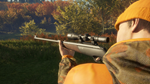 theHunter: Call of the Wild™ - Scopes and Crosshairs